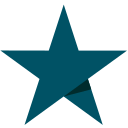 отзывы trustpilot