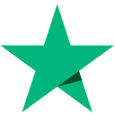 отзывы trustpilot